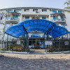 Гостиница Kamchatka Guest House Гостиница Kamchatka Guest House в Анапе