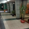 Отель Tucuman Temporario Отель Tucuman Temporario в Тукумане