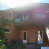 Гостиница Guest House Grebenskaya 26 Гостиница Guest House Grebenskaya 26 в Анапе