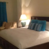 Отель Aquamarina Sma Cap Cana Отель Aquamarina Sma Cap Cana в Пунте Кана