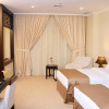 Отель Palazzo Hotel Отель Palazzo Hotel в Кувейте