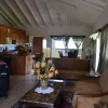Отель SeaView Suite Отель SeaView Suite в Плимуте