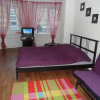 Гостиница Apartment Fantastika Гостиница Apartment Fantastika в Нижнем Новгороде