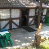 Гостиница Guest House Dubrava Гостиница Guest House Dubrava в Сочи
