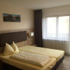Отель Landgasthof & Hotel Jossatal Отель Landgasthof & Hotel Jossatal в Брайтенбахе
