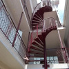Гостиница Olga Mini-hotel Гостиница Olga Mini-hotel в Анапе