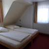 Отель Flair Das Apartmenthaus Отель Flair Das Apartmenthaus в Штутгарте