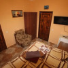 Гостиница Guest House on Kirova 78 Гостиница Guest House on Kirova 78 в Анапе