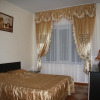 Гостиница Azat Guest House Гостиница Azat Guest House в Анапе