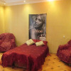 Отель Bubu Rooms Отель Bubu Rooms в Тбилиси