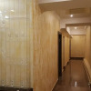 Гостиница Mini hotel Knyaz Гостиница Mini hotel Knyaz в Нижнем Новгороде
