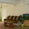 Гостиница Guest House on Pionersky prospekt 36 Гостиница Guest House on Pionersky prospekt 36 в Анапе