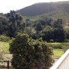 Отель Glenfruin Meadows Equestrian and Country Estate Отель Glenfruin Meadows Equestrian and Country Estate в Долине Хемел-эн-Аарде