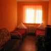 Гостиница Novozhenovsky Hotel Гостиница Novozhenovsky Hotel в Уфе