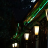 Гостиница Dubrava Hostel Гостиница Dubrava Hostel в Сочи