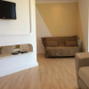 Гостиница Apartments at Bolshoy Akhun Гостиница Apartments at Bolshoy Akhun в Сочи