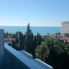 Апартаменты У Татьяны на Светлане Апартаменты У Татьяны на Светлане в Сочи