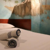 Отель Motel Acapulco Отель Motel Acapulco в Ереване