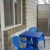 Гостиница Zhemchuzhnaya Guest House Гостиница Zhemchuzhnaya Guest House в Сочи