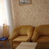 Гостиница Guest house on Pochtovaja 48b Гостиница Guest house on Pochtovaja 48b в Анапе
