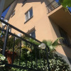 Гостиница Gosti Guest House Гостиница Gosti Guest House в Сочи