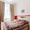 Гостиница Hostel Moroshka Гостиница Hostel Moroshka в Санкт-Петербурге