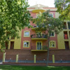 Отель Residence Yezeguelian Отель Residence Yezeguelian в Ереване
