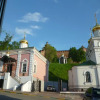 Гостиница Hostel Rus Nizhniy Novgorod Гостиница Hostel Rus Nizhniy Novgorod в Нижнем Новгороде