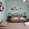 Гостиница Guest House Zolotaya Gavan Гостиница Guest House Zolotaya Gavan в Геленджике