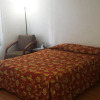 Отель Mai`Ana Airport Plaza Hotel Отель Mai`Ana Airport Plaza Hotel в Тамунинге