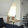 Отель Apart Business Hotel Отель Apart Business Hotel в Штутгарте