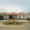 Отель Private Beach Front Villa Melia Tortuga Отель Private Beach Front Villa Melia Tortuga в Сала