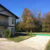 Гостиница Holiday Park Lazurnaya Dolina Гостиница Holiday Park Lazurnaya Dolina в Сочи