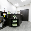 Гостиница Hostel Uyut Гостиница Hostel Uyut в Уфе