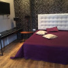 Гостиница Luxor Hotel Гостиница Luxor Hotel в Анапе