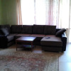 Гостиница Cottage Zapovednaya Гостиница Cottage Zapovednaya в Красной Поляне
