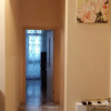Гостиница Apartment na Pervomayskoy Гостиница Apartment na Pervomayskoy в Сочи