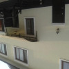 Гостиница Aparthotel Shukova 39 Гостиница Aparthotel Shukova 39 в Нальчике