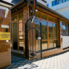 Гостиница Venera 4 Гостиница Venera 4 в Анапе