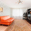 Гостиница Apartmenty na Buharestskoi, 146 Гостиница Apartmenty na Buharestskoi, 146 в Санкт-Петербурге