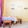 Гостиница A-RENT na Aleksandra Nevskogo Гостиница A-RENT na Aleksandra Nevskogo в Санкт-Петербурге