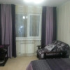 Гостиница Studio Tamanskaya 68 Гостиница Studio Tamanskaya 68 в Анапе