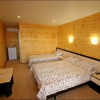 Гостиница Guest House Zolotistyy Гостиница Guest House Zolotistyy в Анапе