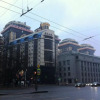 Гостиница White days & nights Гостиница White days & nights в Санкт-Петербурге