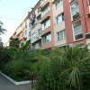 Гостиница U Angeliny na Roz 39 Гостиница U Angeliny na Roz 39 в Сочи