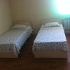 Гостиница Mini-hotel na Amurskoy Гостиница Mini-hotel na Amurskoy в Уфе