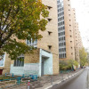 Апартаменты Apart Lux Нахимовский Апартаменты Apart Lux Нахимовский в Москве
