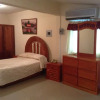 Отель Centro Turistico Hotel Victor Отель Centro Turistico Hotel Victor в Санто Доминго