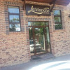 Отель Ламанш Отель Ламанш в Анапе