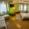 Гостиница Kamchatka Guest House Гостиница Kamchatka Guest House в Анапе